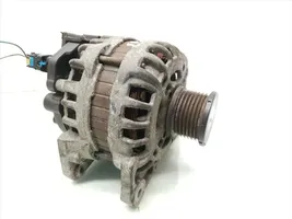 Dacia Sandero Alternator 231005079R