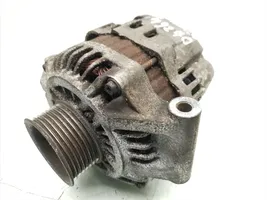 Honda FR-V Alternator A2TC0691A