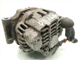 Honda FR-V Alternator A2TC0691A