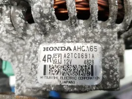 Honda FR-V Alternator A2TC0691A