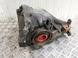 Mercedes-Benz C W204 Mechanizm różnicowy tylny / Dyferencjał 2043505810