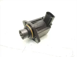 Volkswagen Passat Alltrack Solenoidinis vožtuvas 03C145710D