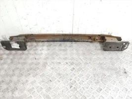 Ford Mondeo MK IV Rear bumper cross member 6M2117970AF