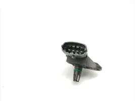 Dacia Sandero Gaisa spiediena sensors 223650002R