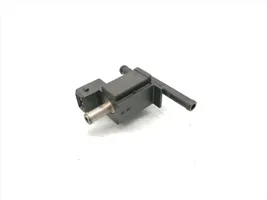 Dacia Sandero Vacuum valve 8200603558