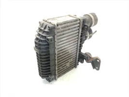 Toyota Avensis T250 Radiatore intercooler 