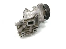 Opel Astra J Electric auxiliary coolant/water pump 12635767