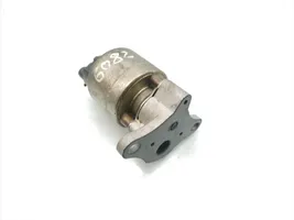 Chevrolet Epica Soupape vanne EGR 86735