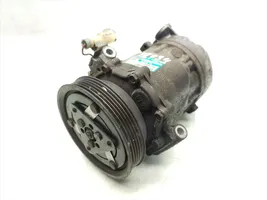 MG ZS Kompresor / Sprężarka klimatyzacji A/C JPB000100