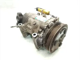 Mini One - Cooper R57 Compressore aria condizionata (A/C) (pompa) 2758433-01