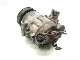 Audi A2 Air conditioning (A/C) compressor (pump) 8Z0260805A