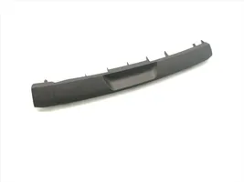 Lexus GS 300 350 430 450H Dashboard center trim panel 58831-30190