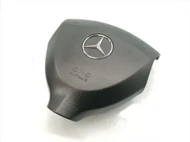 Mercedes-Benz A W169 Airbag dello sterzo 16986001029