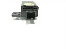 Chevrolet Captiva Alarm movement detector/sensor 96628221