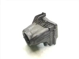 Chrysler 300 - 300C Scatola del filtro dell’aria 05281522AB