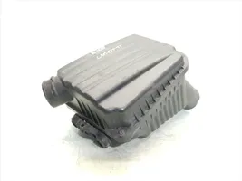 Chevrolet Lacetti Scatola del filtro dell’aria 96553445