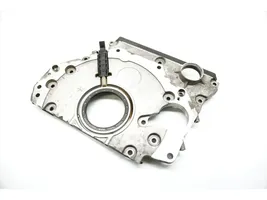 Opel Astra J Copertura della catena di distribuzione 55491465