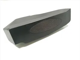 Mini One - Cooper R56 Rivestimento del pannello 493192