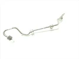 Mercedes-Benz CLK AMG A208 C208 Tuyau d'alimentation conduite de carburant A2820704200