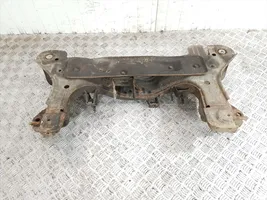 Chevrolet Lacetti Front subframe 