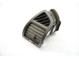 KIA Sorento Copertura griglia di ventilazione laterale cruscotto 97480-2P000