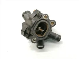 Volvo S40 Termostato/alloggiamento del termostato 30650810