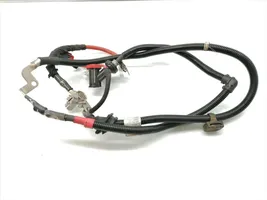 Mini One - Cooper R56 Positive wiring loom 8589051