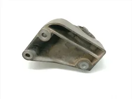 Opel Signum Driveshaft support bearing bracket 9186591