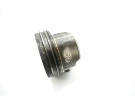 Mazda 6 Piston 