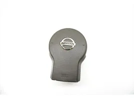 Nissan Pathfinder R51 Airbag dello sterzo 