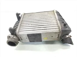 Audi A4 S4 B7 8E 8H Radiatore intercooler 8E0145806L