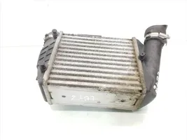 Audi A4 S4 B7 8E 8H Radiatore intercooler 8E0145806L