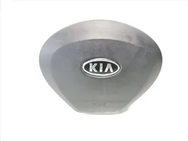 KIA Ceed Poduszka powietrzna Airbag kierownicy 56900-1H000