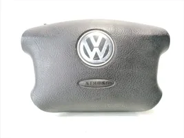 Volkswagen Golf Cross Airbag dello sterzo 3B0880201BM