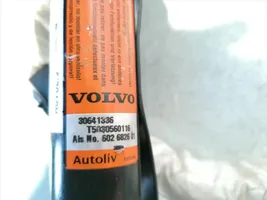 Volvo V40 Cross country Airbag da tetto 30641336