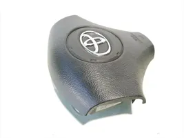 Toyota Corolla E120 E130 Airbag de volant TRW1401210