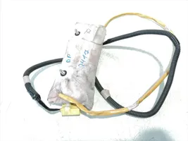 Mazda 6 Airbag de passager GSA00728558