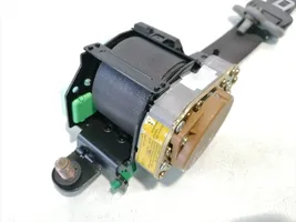 Honda CR-V Ceinture de sécurité avant TE-AF6-EJ010