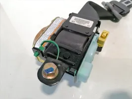 Honda CR-V Ceinture de sécurité avant TE-AF6-EJ010