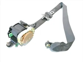 Honda CR-V Ceinture de sécurité avant TE-AF6-EJ010