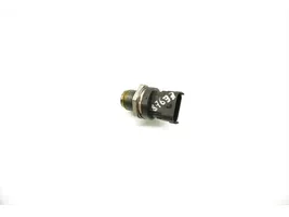 Opel Meriva A Sensor de presión de combustible 0281002903