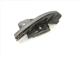 Fiat Bravo Bumper support mounting bracket corner 51788239