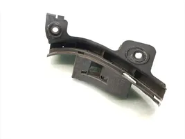 Fiat Bravo Bumper support mounting bracket corner 51788239