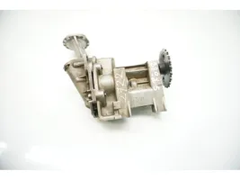 Renault Scenic III -  Grand scenic III Oil pump 8200307174