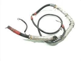 BMW 1 E81 E87 Cables (alternador) 7823728