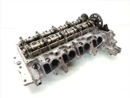 BMW X1 F48 F49 Testata motore 85136810500
