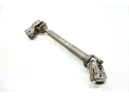 Volkswagen New Beetle Steering column universal joint 