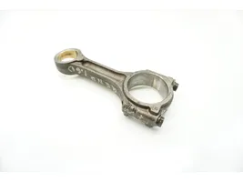 Volkswagen Jetta VI Connecting rod/conrod 