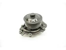 Chrysler 300 - 300C Pompa dell’acqua R6422010410