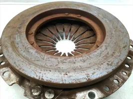 Volvo 240 Clutch set kit 